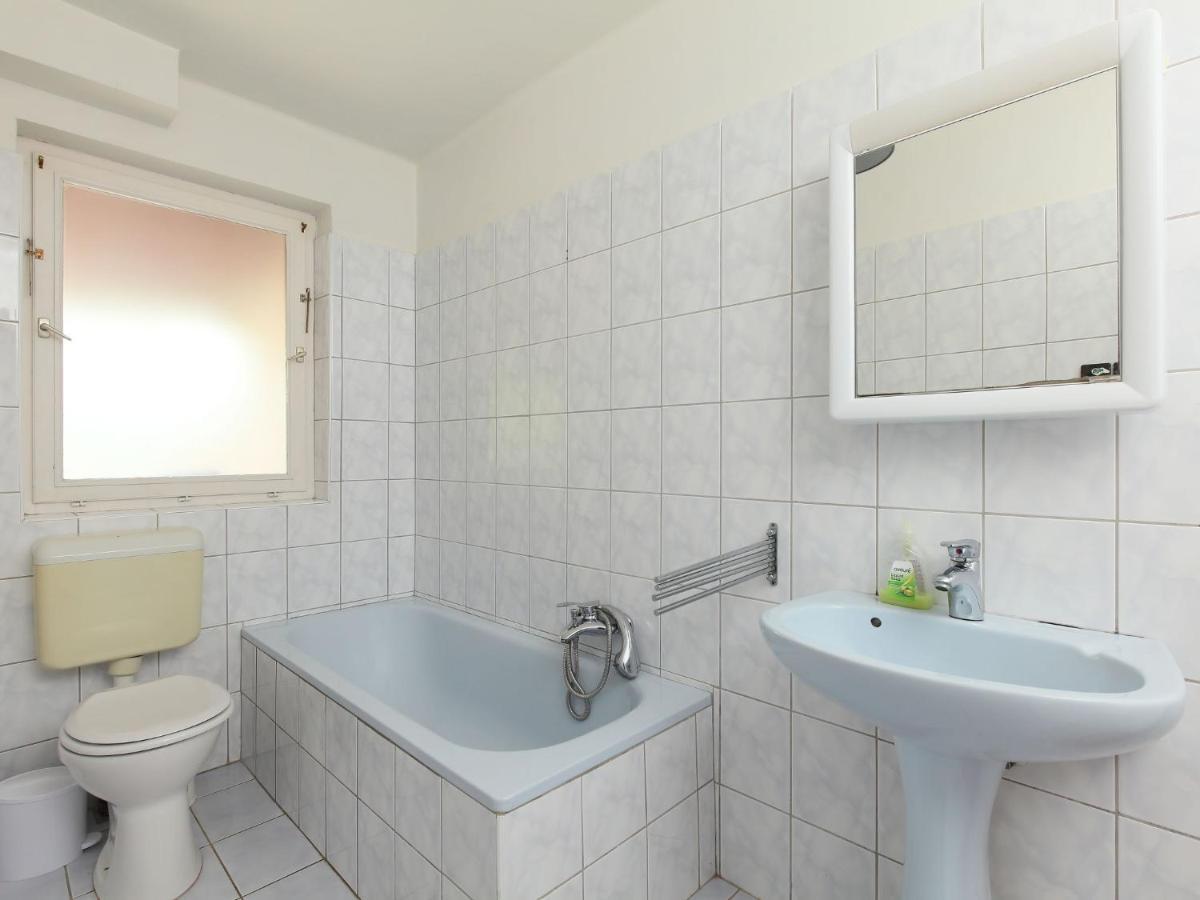 Holiday Home Violetta Grande By Interhome 발라톤케네세 외부 사진